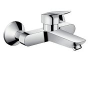 Смеситель Hansgrohe Logis 71225000