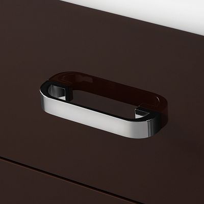 Тумба Aquaton Америна 70 1A137601AM430 фото 3