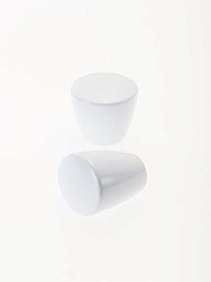 Душевой уголок Vegas Glass ZP+ZPV (knob)130*80 01 10 фото 3