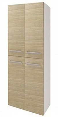 Пенал Dreja Q MAX 66270 фото 1