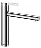 Смеситель Blanco LINEE 517595 фото 1