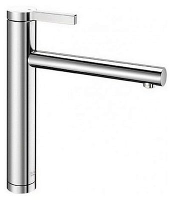 Смеситель Blanco LINEE 517595 фото 1