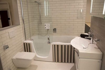 Тумба под раковину LAUFEN PALACE 4.0125.2.075.475.1 фото 3