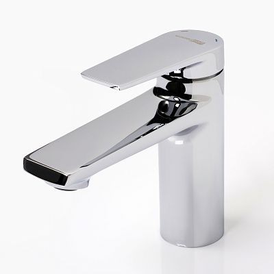 Lopau 3203 Смеситель для умывальника фото 4