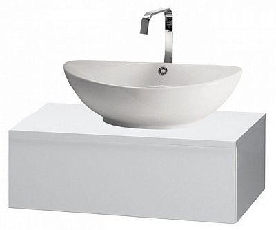 Ящик под столешницу Dreja TOP S 72363 фото 3