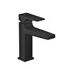 Смеситель для раковины Hansgrohe Metropol 110 32507670 фото 1