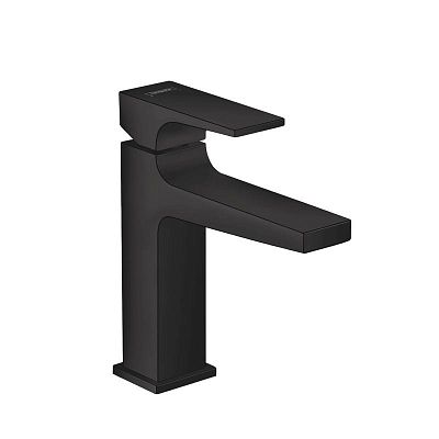 Смеситель для раковины Hansgrohe Metropol 110 32507670 фото 1