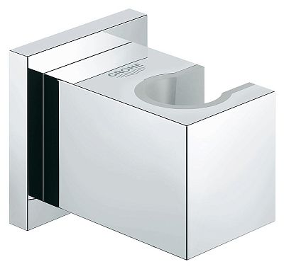 Настенный держатель Grohe Euphoria Cube 27693000 фото 1