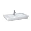 Раковина столешница Laufen Pro 813956 85 см фото 1