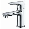 Vils 5603 Смеситель для умывальника фото 4