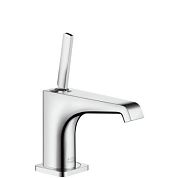 Смеситель Hansgrohe Axor Citterio Е 36102000
