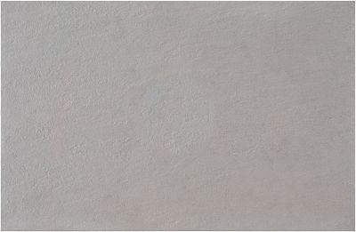 Столешница Allen Brau Liberty 90 1.330012.G-S серый структ фото 3