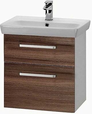 Тумба под умывальник Dreja GO 27936 фото 1