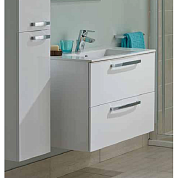 Тумба под раковину Ideal Standard Tempo E3242WG