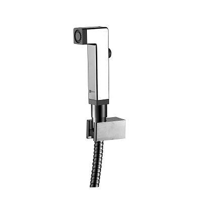 Гигиенический душ Lemark LM8089С фото 1