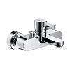 Смеситель Hansgrohe Metris S 31460000 фото 1