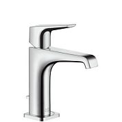 Смеситель Hansgrohe Axor Citterio Е 36110000