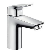 Смеситель для раковины Hansgrohe Logis 71100000
