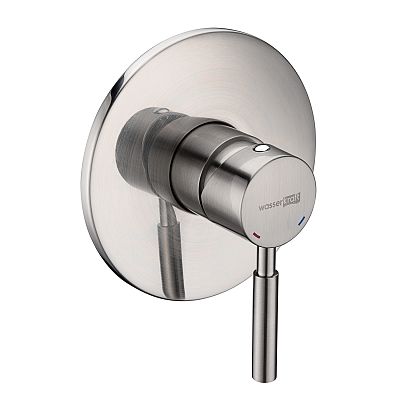 Wern 4251 Смеситель для душа фото 3