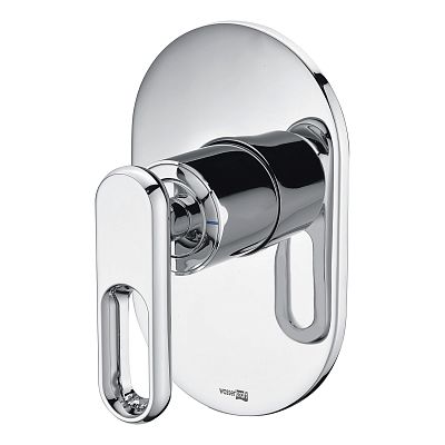 Kammel 1851 Смеситель для душа фото 3