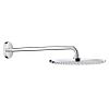 Верхний душ Grohe Rainshower 26257000 фото 1