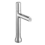 Смеситель для раковины Jacob Delafon Toobi E8990-CP