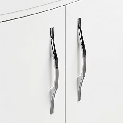 Тумба-умывальник Aquaton Инфинити 65 Н 1A197201IFSC0 фото 3