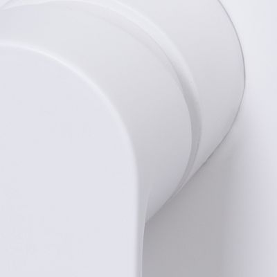 Mindel 8571 Смеситель для ванны и душа фото 4