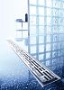 Решетка TECE TECEdrainline Basic 601210 фото 3