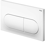 Инсталляция Viega Prevista Dry 792831