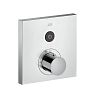Смеситель Hansgrohe Axor ShowerSelect 36714000 фото 1