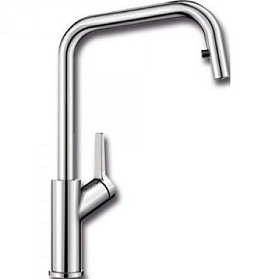 Смеситель Blanco JURENA-S 520765 фото 1