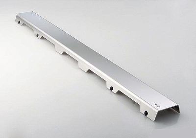Панель TECE TECEdrainline Steel II 601282 фото 5