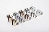 Душевой уголок Vegas Glass AFA-Pen 0090 07 10 фото 8
