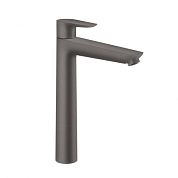 Смеситель для раковины Hansgrohe Talis E 71716340