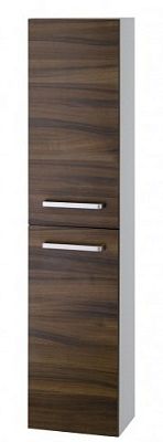 Пенал Dreja GO FC 24973 фото 1