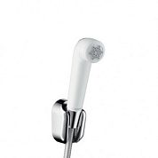 Гигиенический душ Hansgrohe Croma 32127000