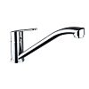 Смеситель для кухни Clever S12 Urban 99221 фото 1