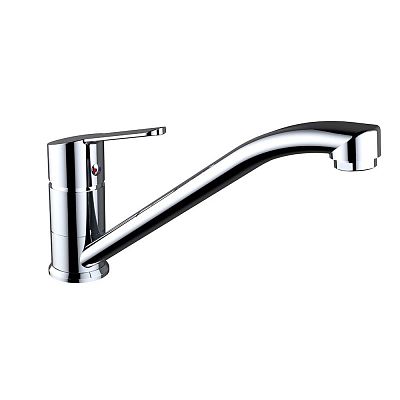 Смеситель для кухни Clever S12 Urban 99221 фото 1