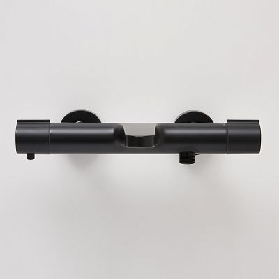 Elbe 7411 Thermo Термостатический смеситель для ванны фото 3