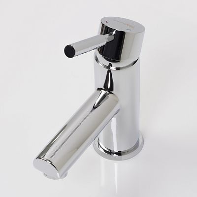 Main 4103 Смеситель для умывальника фото 8