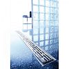 Дренажный канал TECE TECEdrainline 601500 фото 6