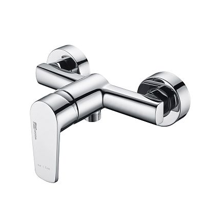 Dill 6102 Смеситель для душа фото 3