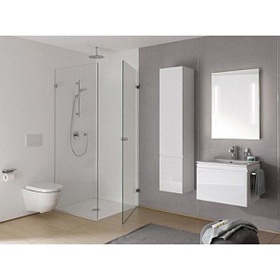 Тумба с раковиной LAUFEN PRO S 8.6096.2.463.104.1 фото 3