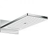 Верхний душ Hansgrohe Rainmaker Select 24001400 фото 1