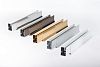 Душевой уголок Vegas Glass ZS-F 90*120 07 10 фото 8