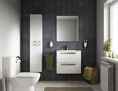 Раковина Ideal Standard Tempo E066901