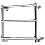 Полотенцесушитель Margaroli Sole 5404703CRNC