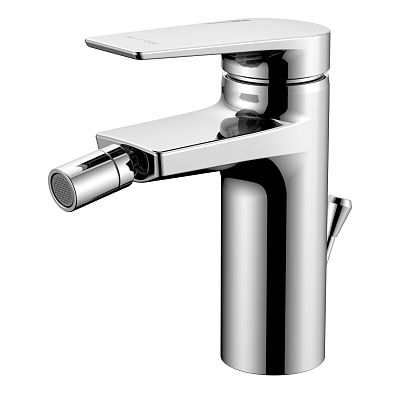 Lopau 3206 Смеситель для биде фото 3