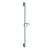 Душевая штанга Ravak Chrome 974.00 X07P013 фото 1